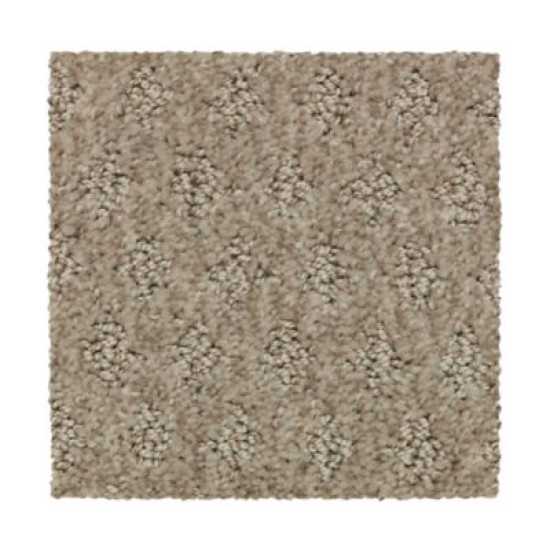 Stylish Effect - Silken Honey Stylish Effect - Silken Honey