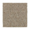 Stylish Effect - Silken Honey