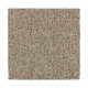 Stylish Effect - Silken Honey Stylish Effect - Silken Honey