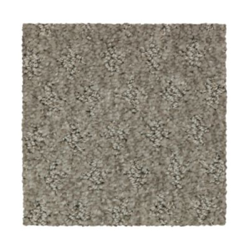 Stylish Effect - Rough Hewn