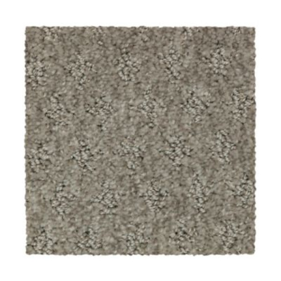 Stylish Effect - Rough Hewn Stylish Effect - Rough Hewn