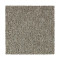 Stylish Effect - Rough Hewn
