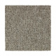 Stylish Effect - Rough Hewn Stylish Effect - Rough Hewn