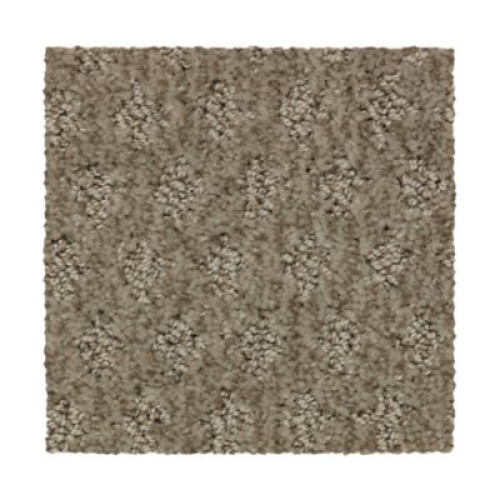 Stylish Effect - Rustic Leather