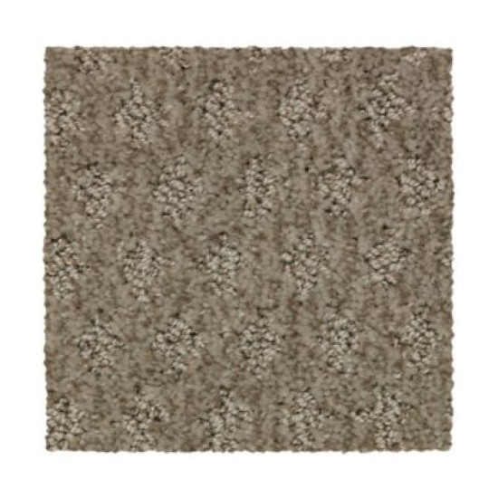 Stylish Effect - Rustic Leather Stylish Effect - Rustic Leather