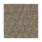 Stylish Effect - Rustic Leather