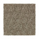 Stylish Effect - Rustic Leather Stylish Effect - Rustic Leather