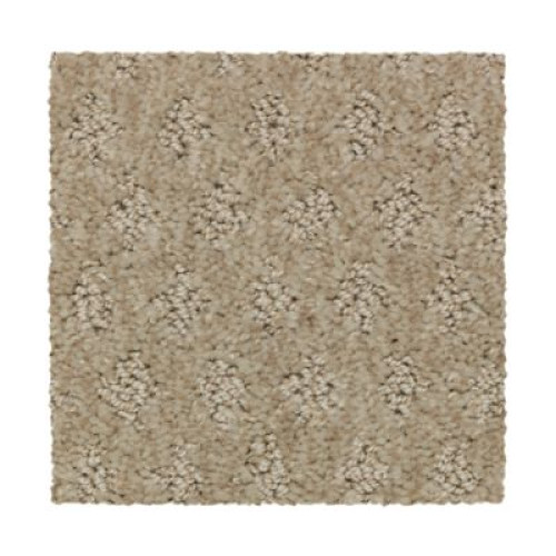 Stylish Effect - Spicewood