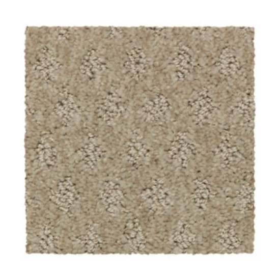 Stylish Effect - Spicewood Stylish Effect - Spicewood
