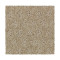 Stylish Effect - Spicewood