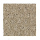 Stylish Effect - Spicewood Stylish Effect - Spicewood