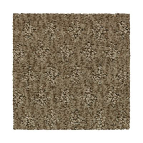 Stylish Effect - Pebble Brook