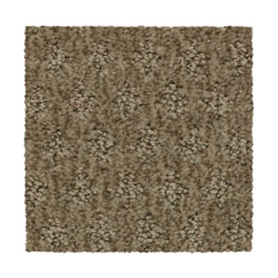 Stylish Effect - Pebble Brook Stylish Effect - Pebble Brook