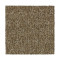 Stylish Effect - Pebble Brook