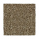 Stylish Effect - Pebble Brook Stylish Effect - Pebble Brook