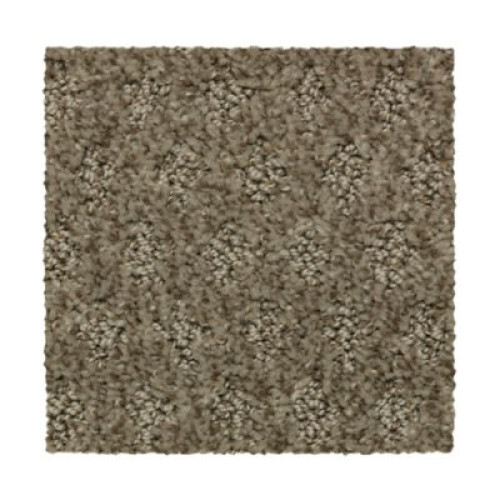 Stylish Effect - Quarry Tile