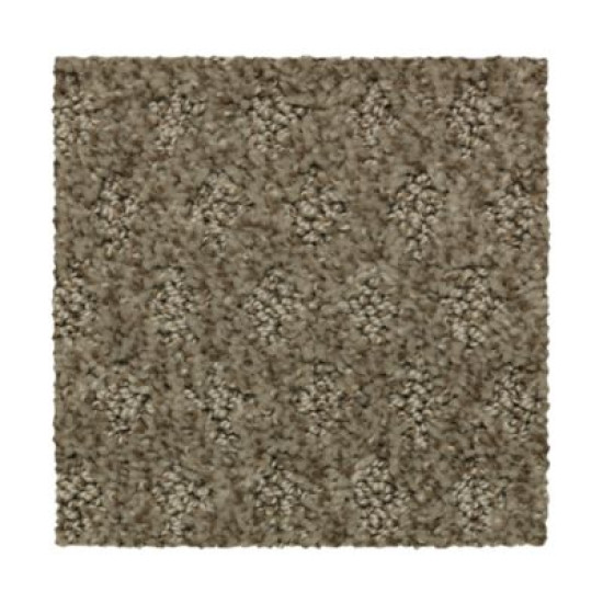 Stylish Effect - Quarry Tile Stylish Effect - Quarry Tile