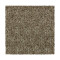 Stylish Effect - Quarry Tile
