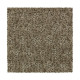 Stylish Effect - Quarry Tile Stylish Effect - Quarry Tile