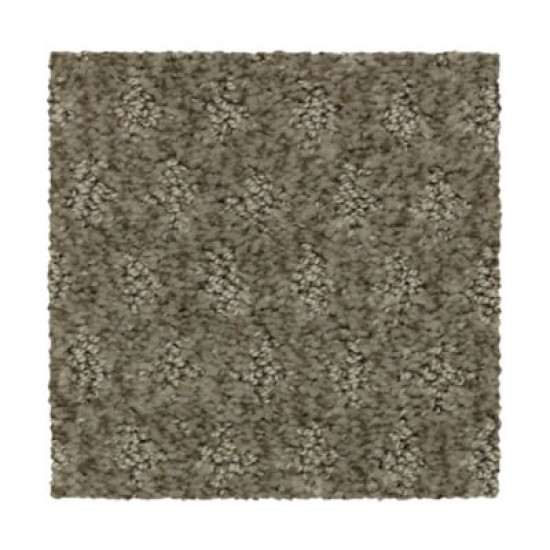 Stylish Effect - Shallow Earth Stylish Effect - Shallow Earth