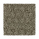 Stylish Effect - Shallow Earth Stylish Effect - Shallow Earth