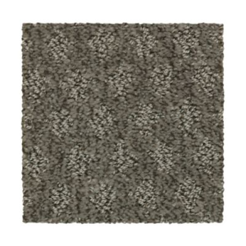 Stylish Effect - Sedimentary