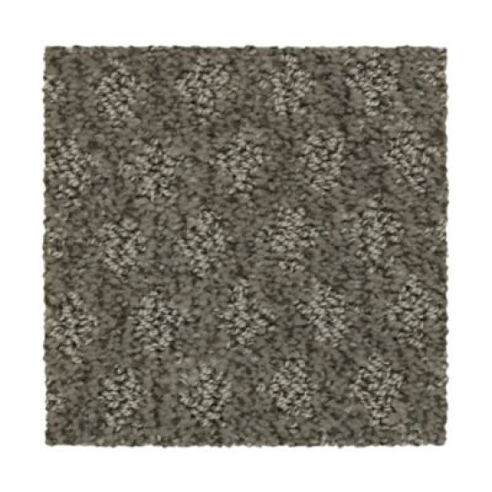 Stylish Effect - Sedimentary Stylish Effect - Sedimentary