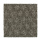 Stylish Effect - Sedimentary