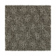 Stylish Effect - Sedimentary Stylish Effect - Sedimentary