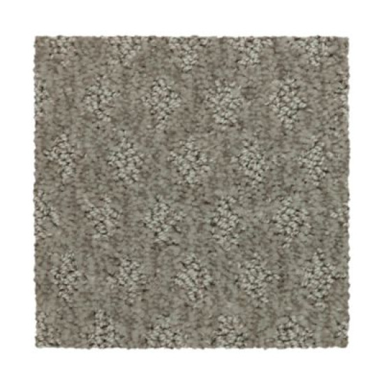Stylish Effect - Coastal Fog Stylish Effect - Coastal Fog