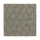 Stylish Effect - Coastal Fog Stylish Effect - Coastal Fog