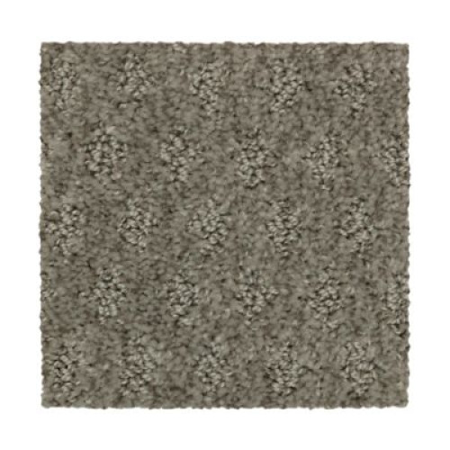 Stylish Effect - Fired Steel