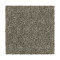 Stylish Effect - Fired Steel