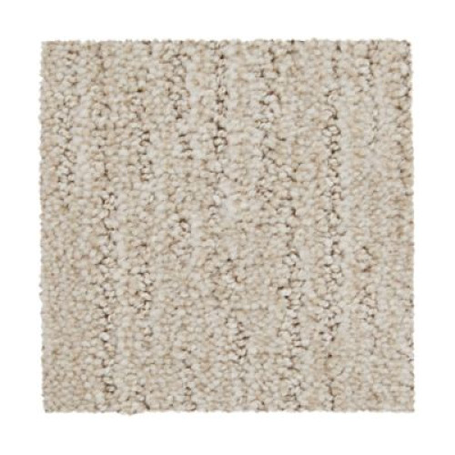 Tonal Retreat - Natural Linen