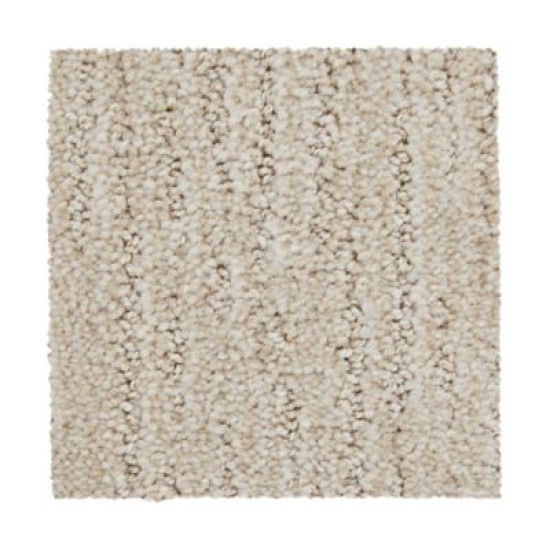 Tonal Retreat - Natural Linen Tonal Retreat - Natural Linen