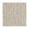 Tonal Retreat - Natural Linen