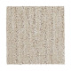 Tonal Retreat - Natural Linen Tonal Retreat - Natural Linen