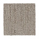 Tonal Retreat - Requisite Tonal Retreat - Requisite