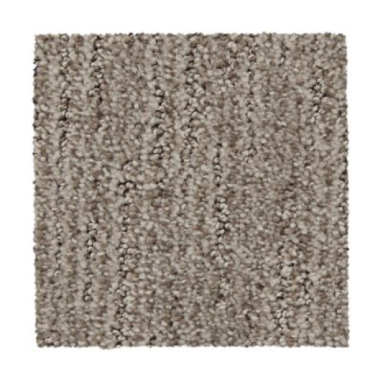 Tonal Retreat - Griffin Tonal Retreat - Griffin