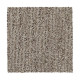 Tonal Retreat - Griffin Tonal Retreat - Griffin