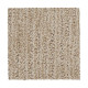 Tonal Retreat - Treasure Tonal Retreat - Treasure