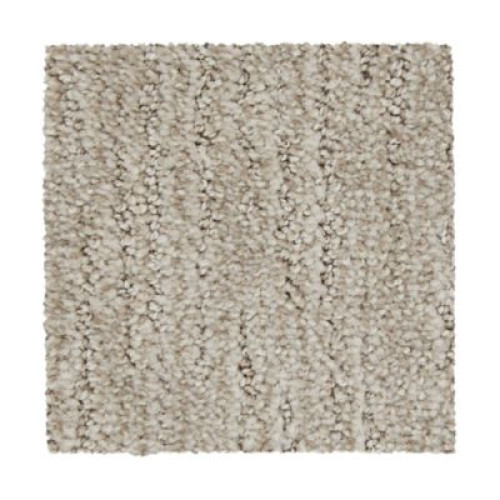 Tonal Retreat - Antler Velvet
