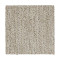 Tonal Retreat - Antler Velvet