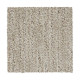 Tonal Retreat - Antler Velvet Tonal Retreat - Antler Velvet