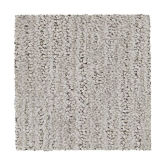 Tonal Retreat - Argos Tonal Retreat - Argos