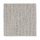 Tonal Retreat - Argos Tonal Retreat - Argos