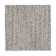 Tonal Retreat - Cityscape Tonal Retreat - Cityscape