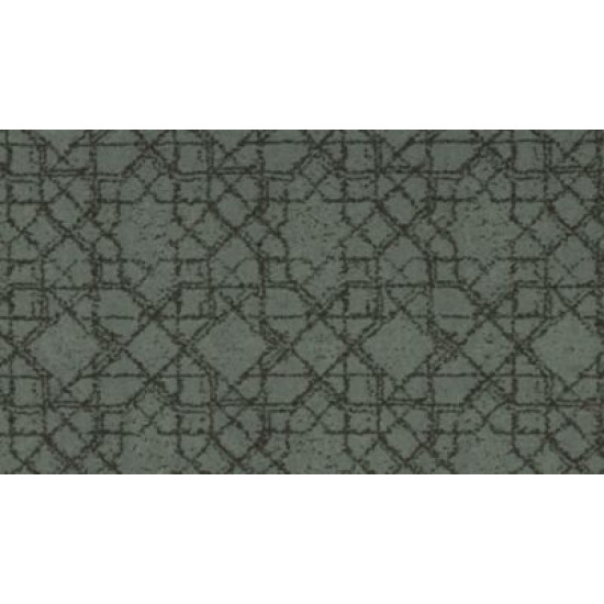 Hb231 - Gentle Breeze Hb231 - Gentle Breeze