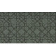 Hb231 - Gentle Breeze Hb231 - Gentle Breeze