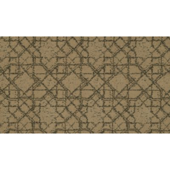 Hb231 - Grande Oak Hb231 - Grande Oak